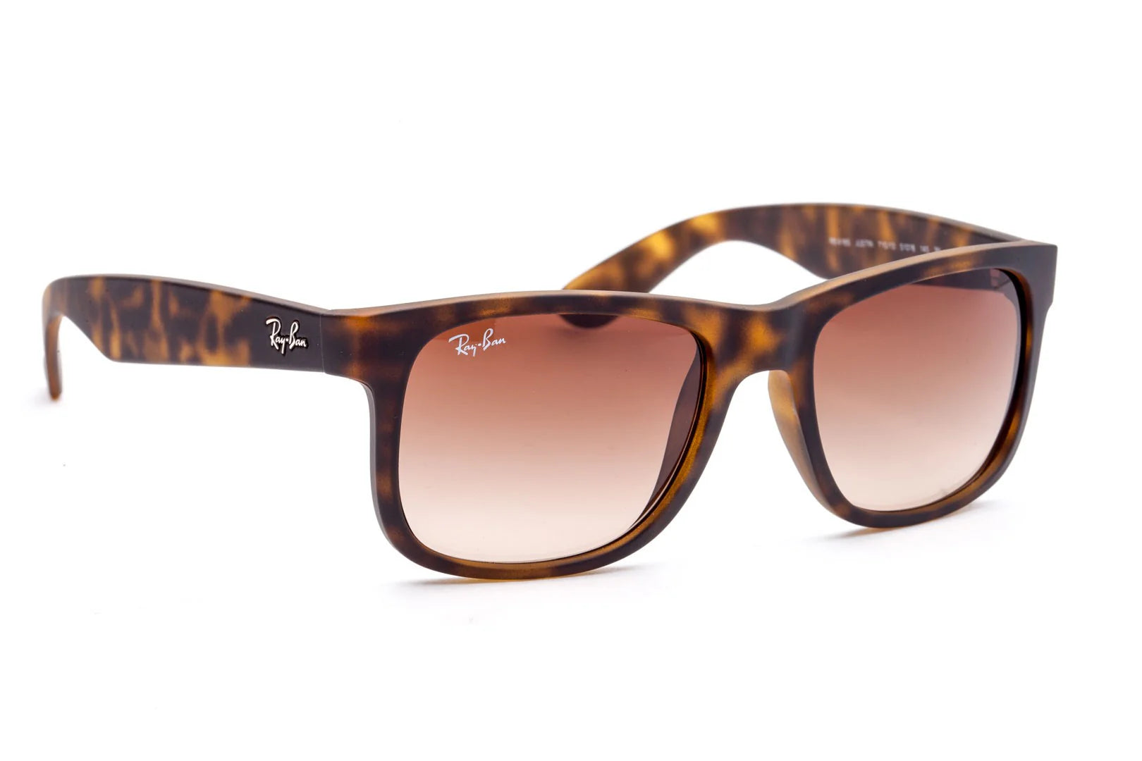 Óculos de Sol Ray-Ban Justin RB4165 710/13 55 Ray-Ban