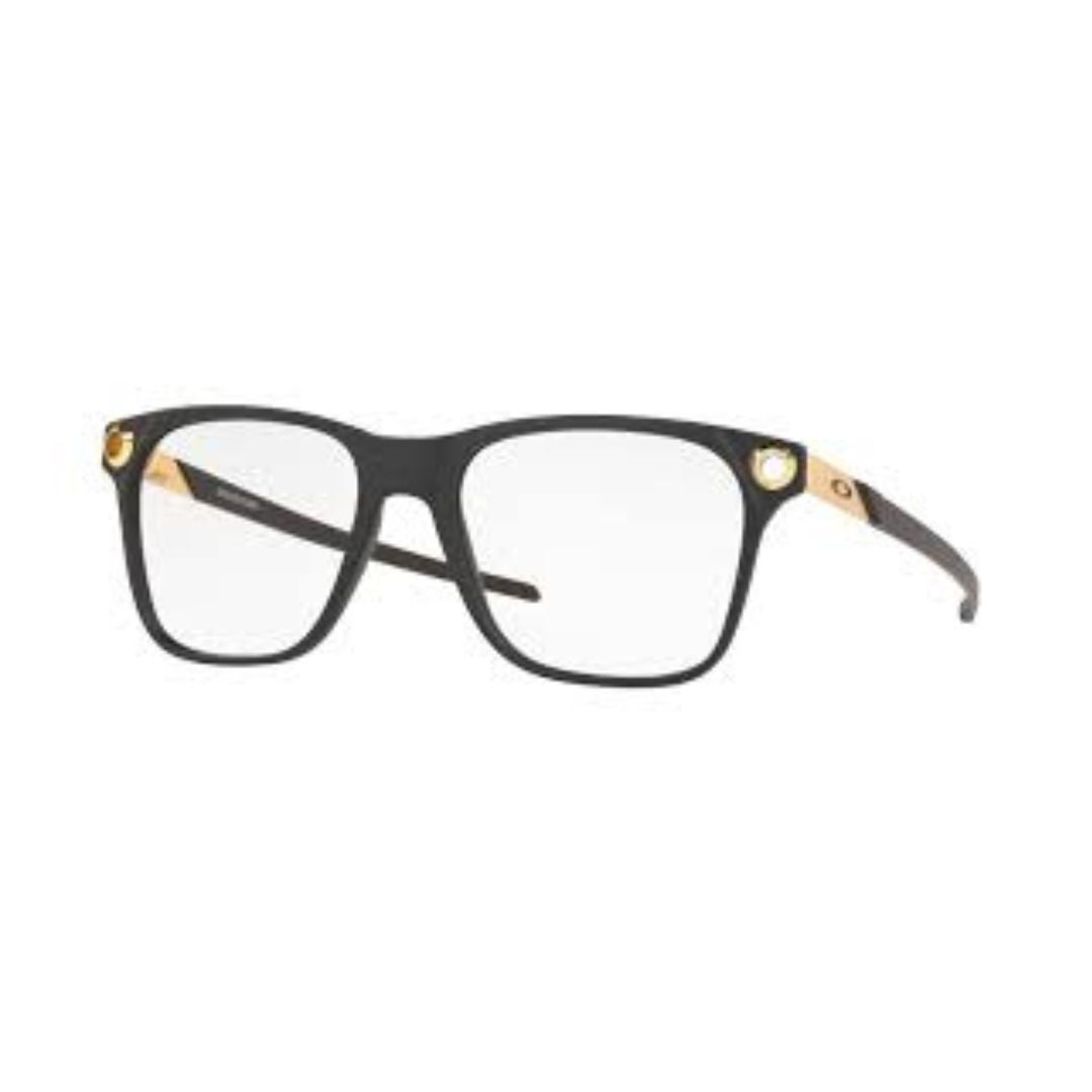 Óculos de Grau Oakley ox8152 Apparition 815204 Oakley