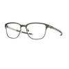 Óculos de Grau Oakley ox3248 seller powder pewter 324802