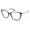Óculos de Grau Grazi gz3077 h612