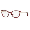 Óculos de Grau Grazi gz3056 g081