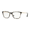 Óculos de Grau Grazi gz3051 f904