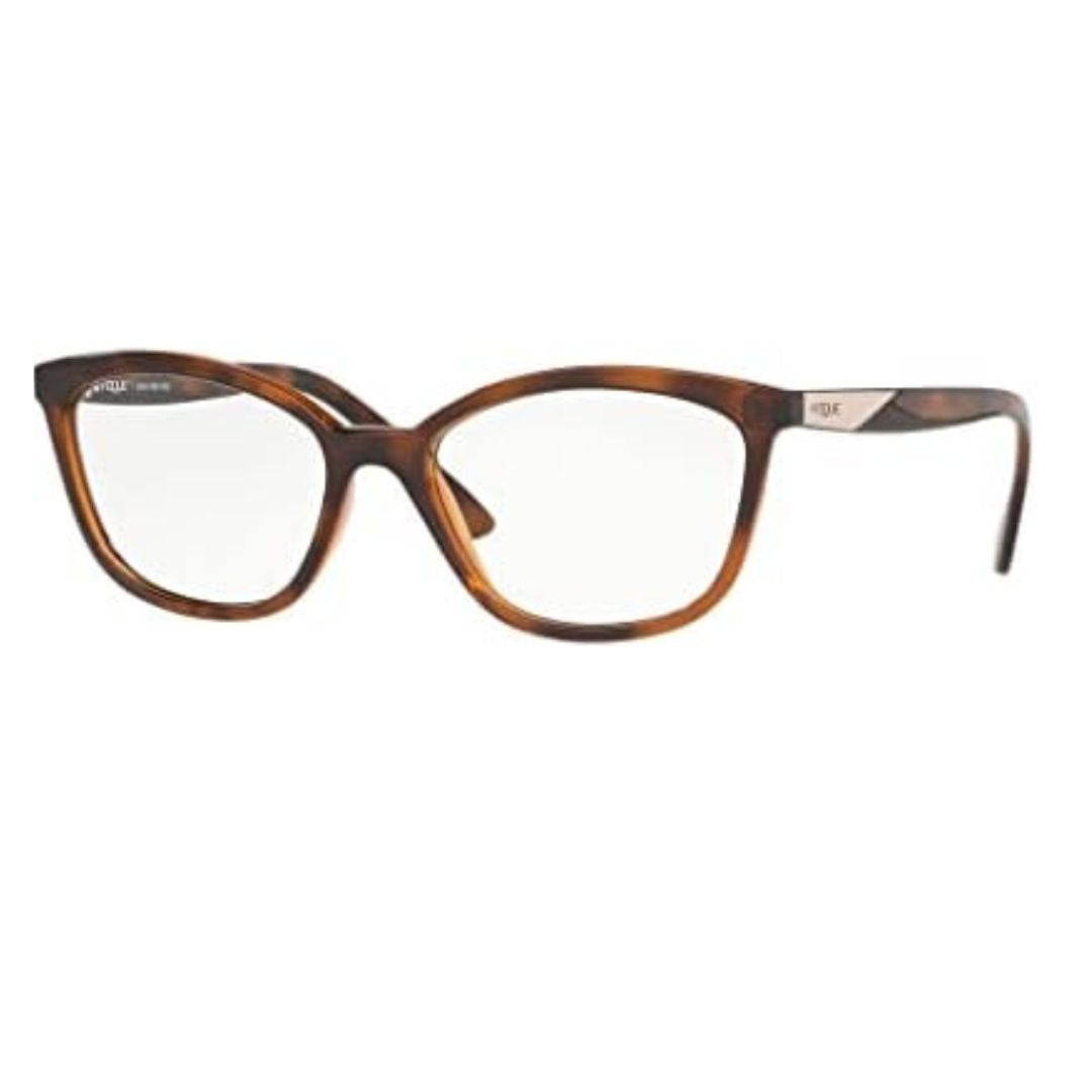 Óculos de Grau Vogue vo5279l w656 52 Vogue