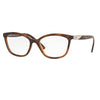 Óculos de Grau Vogue vo5279l w656 52