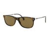 Óculos de Sol Ray-Ban rb4318 710 55