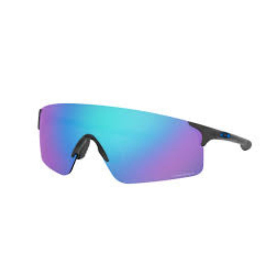 Óculos de Sol 009454 Evzero Blades 945403 Oakley