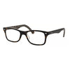 Óculos de Grau Ray-Ban Rx5228 5913 55