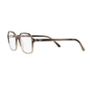 Óculos de Grau Ray-Ban Rx5394 8107 John
