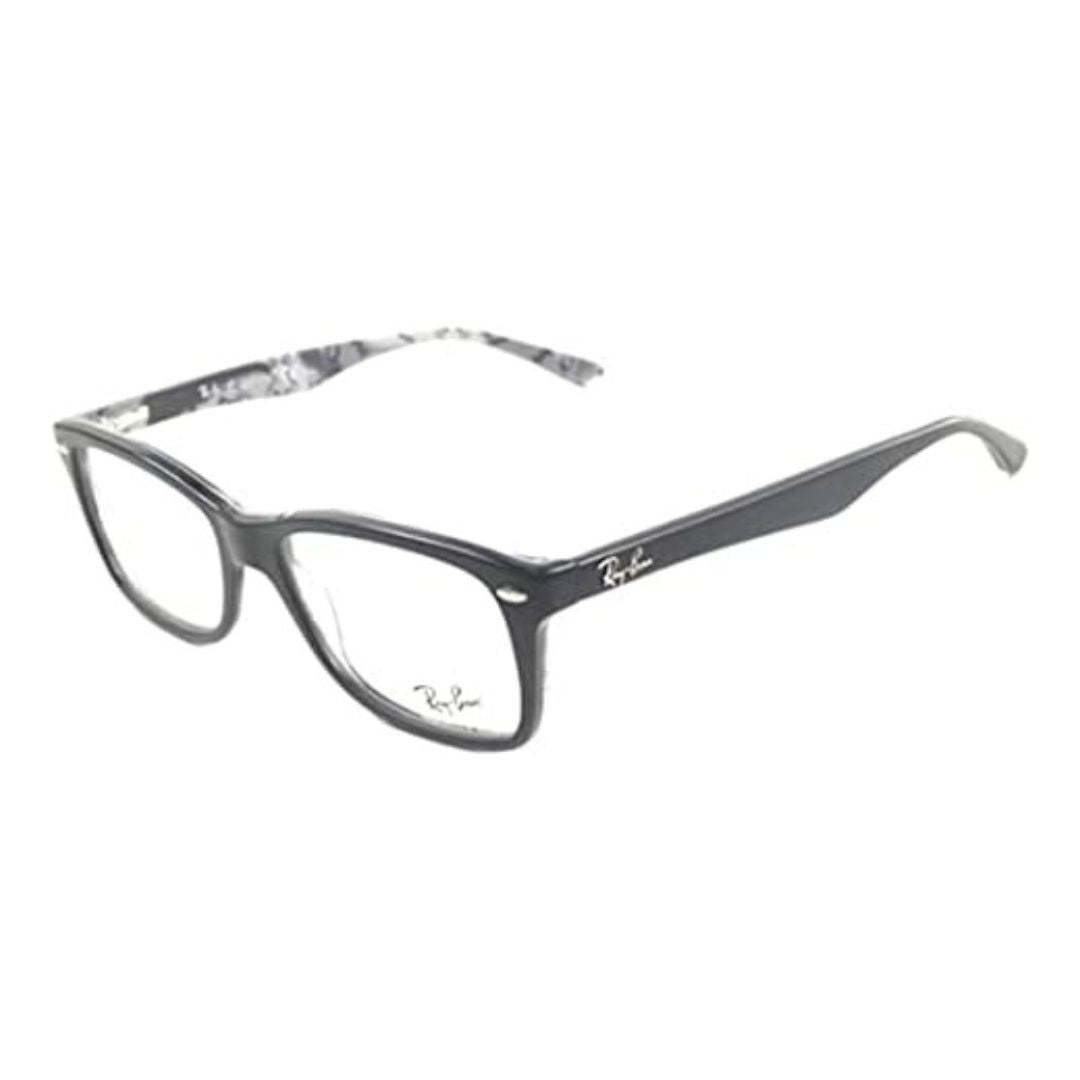 Óculos de Grau Ray-Ban Rx5228 5405 Ray-Ban