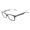 Óculos de Grau Ray-Ban Rx5228 5405
