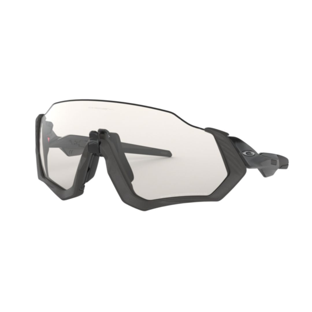 Óculos de sol Oakley Flight jacket OO 9401 (940107) Oakley