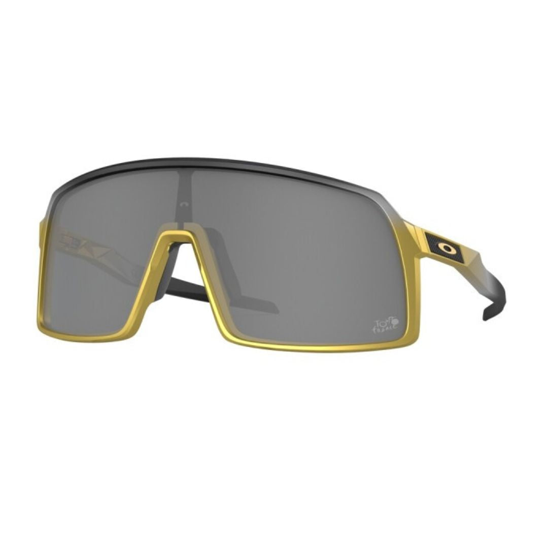 Óculos de Sol Oakley Sutro 009406 940618 trifecta Oakley