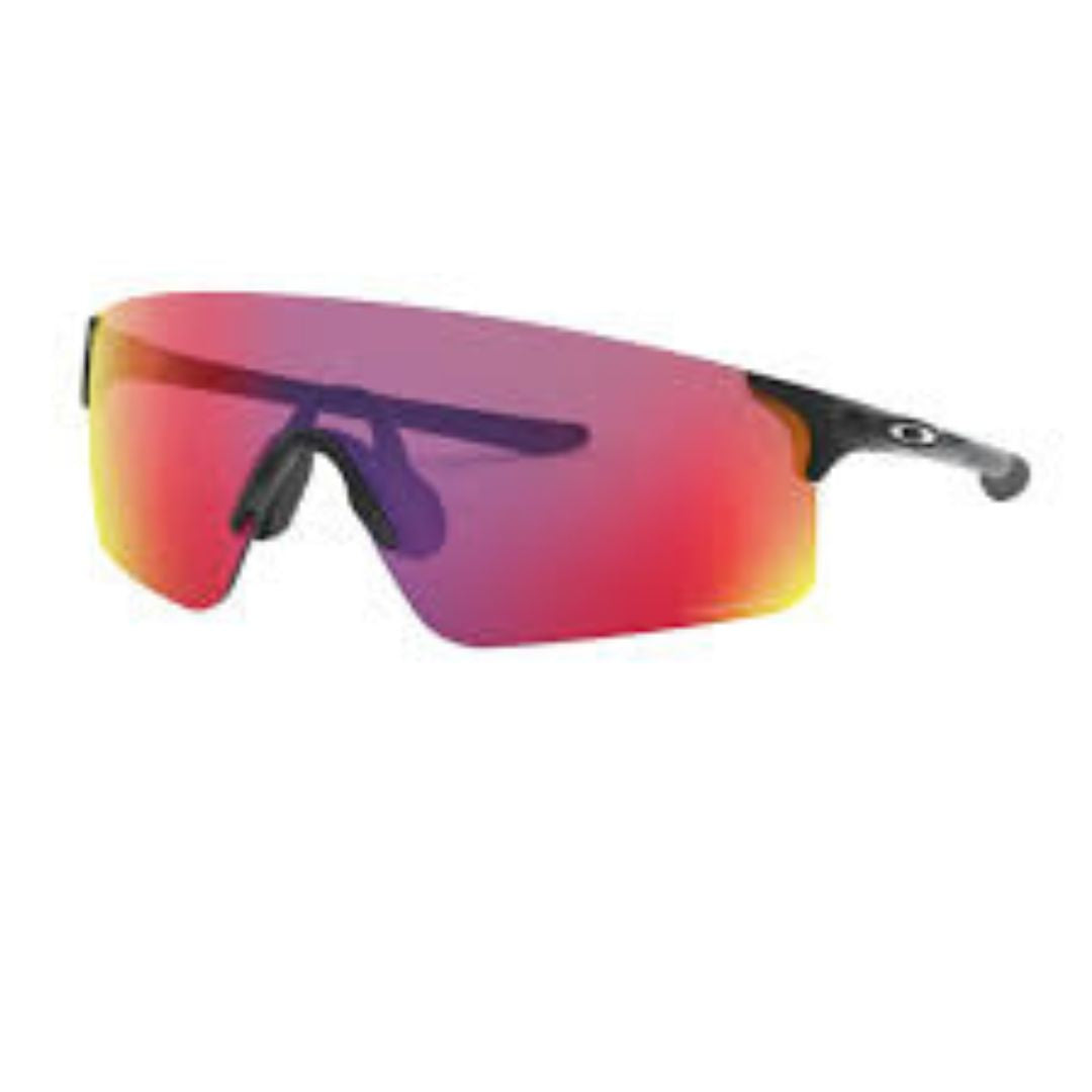 Óculos de Sol Ev Zero Blades 009454 945402 Oakley