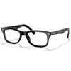 Óculos de Grau Ray-Ban rx5228 2000