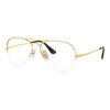 Óculos de Grau Ray-Ban rx6589 3033