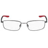 Óculos de Grau NIKE FLEXON 4301 073 52