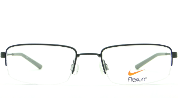 Óculos de Grau NIKE 4192 007 FLEXON Nike