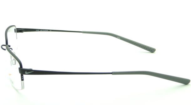 Óculos de Grau NIKE 4192 007 FLEXON Nike