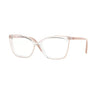 Óculos de Grau Kipling kp3145 l651 53
