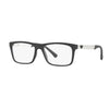 Óculos de Grau Emporio Armani Ea3101 5042 55