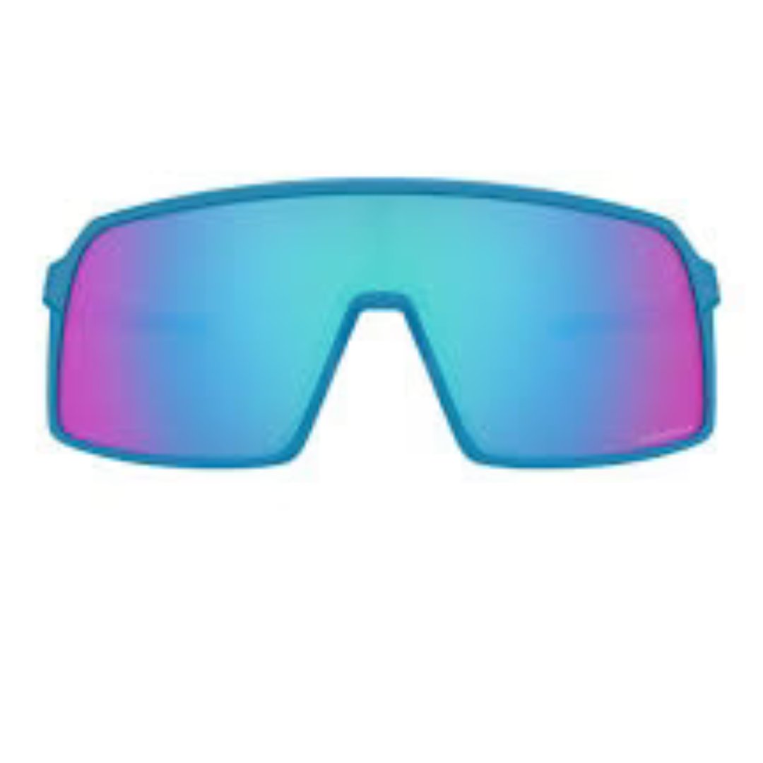 Óculos de Sol Oakley 009406 Sutro 940607 Oakley