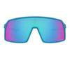 Óculos de Sol Oakley 009406 Sutro 940607