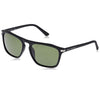 Óculos de Sol Calvin Klein Ck18537S 001 56