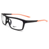 Óculos de Grau Nike 7083 UF 501 56