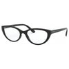 Óculos de Grau Vogue vo5290 w44 54