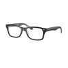 Óculos de Grau Ray-ban Infantil Ry1531 3803 48