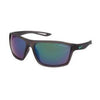 Óculos de Sol Nike LEGEND SM EV1062 083