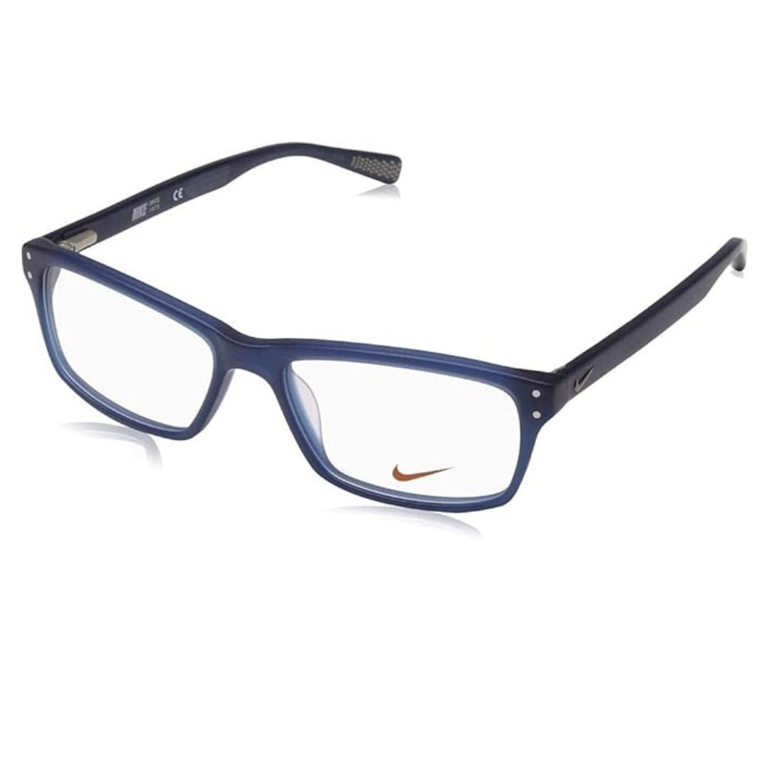 Óculos de Grau Nike 7242 440/53 nike