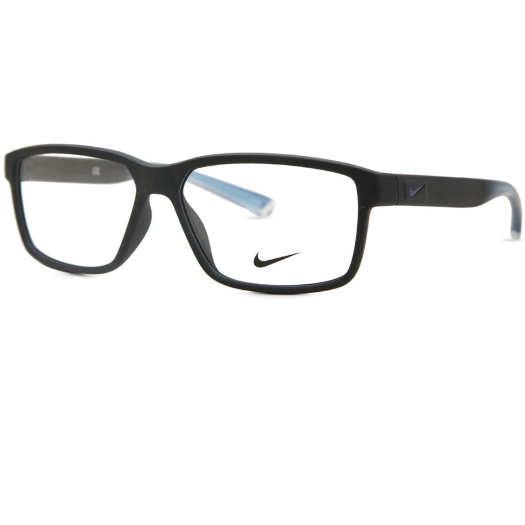 Óculos de Grau NIKE 7092 014 57 nike