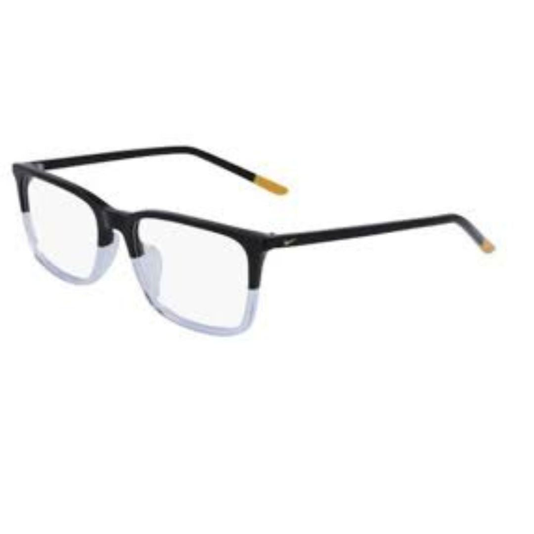 Óculos de Grau NIKE 7254 012 56 Nike