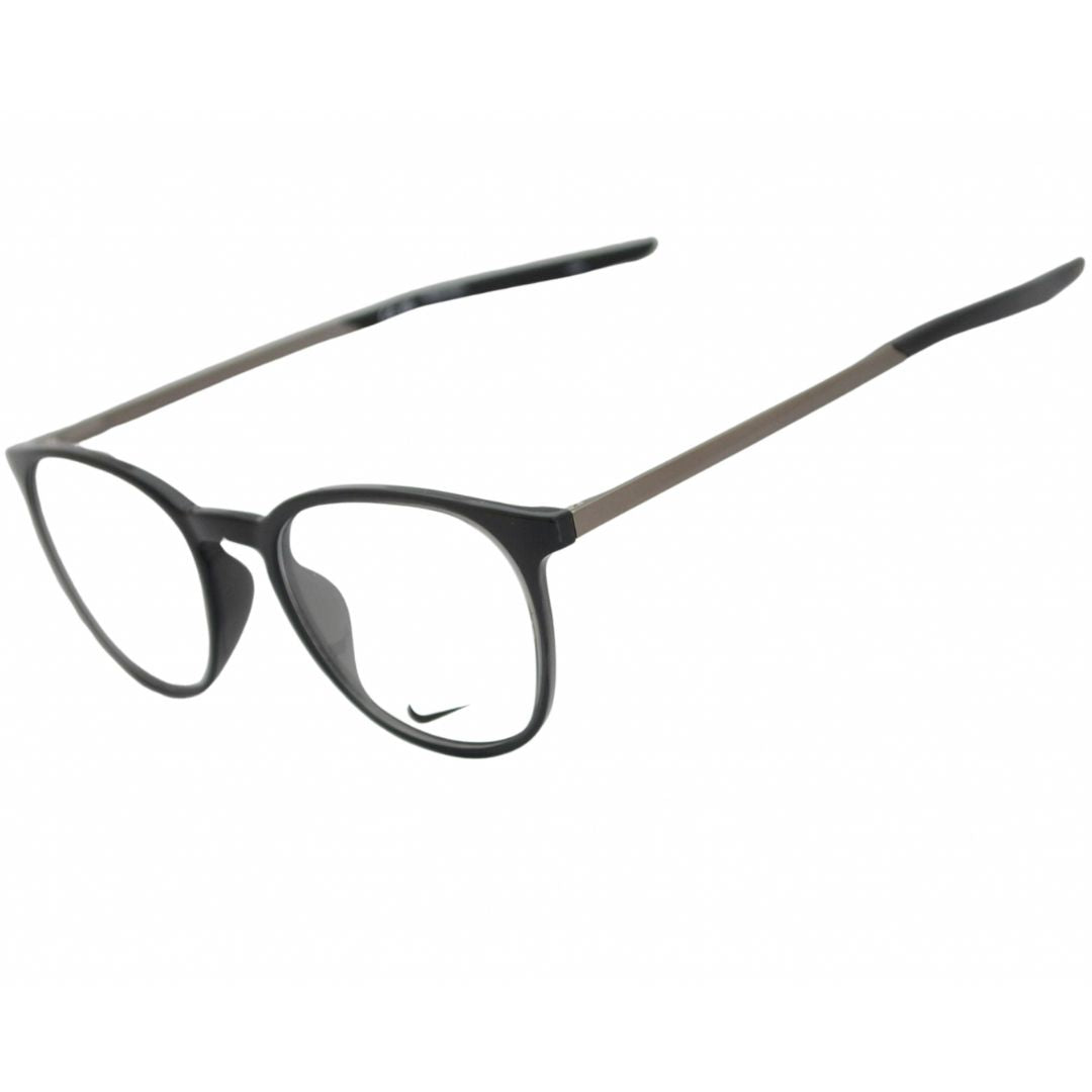 Óculos de Grau NIKE 7280 060 50 Nike