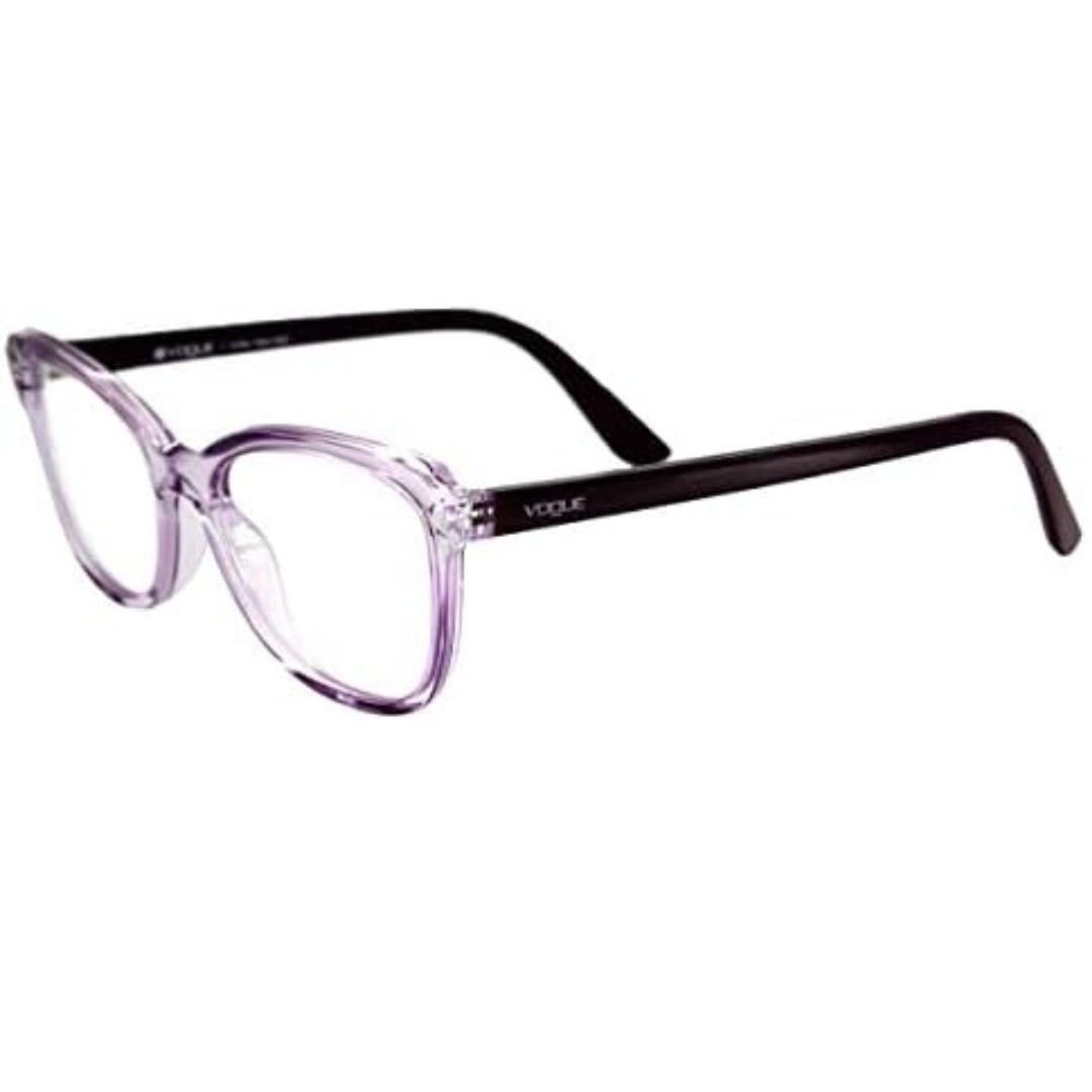 Óculos de Grau VOGUE VO5292L 2765 53 Vogue