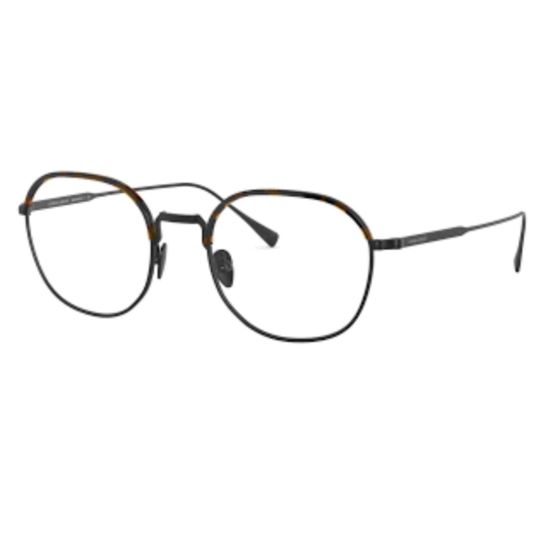 Óculos de Grau Giorgio Armani AR5103-J 3001 145 Giorgio Armani