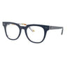 Óculos de Grau Ray-Ban Rx5377 8091 50