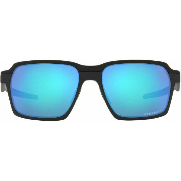 Óculos de Sol Oakley Oo4143 41430558 Steel Oakley