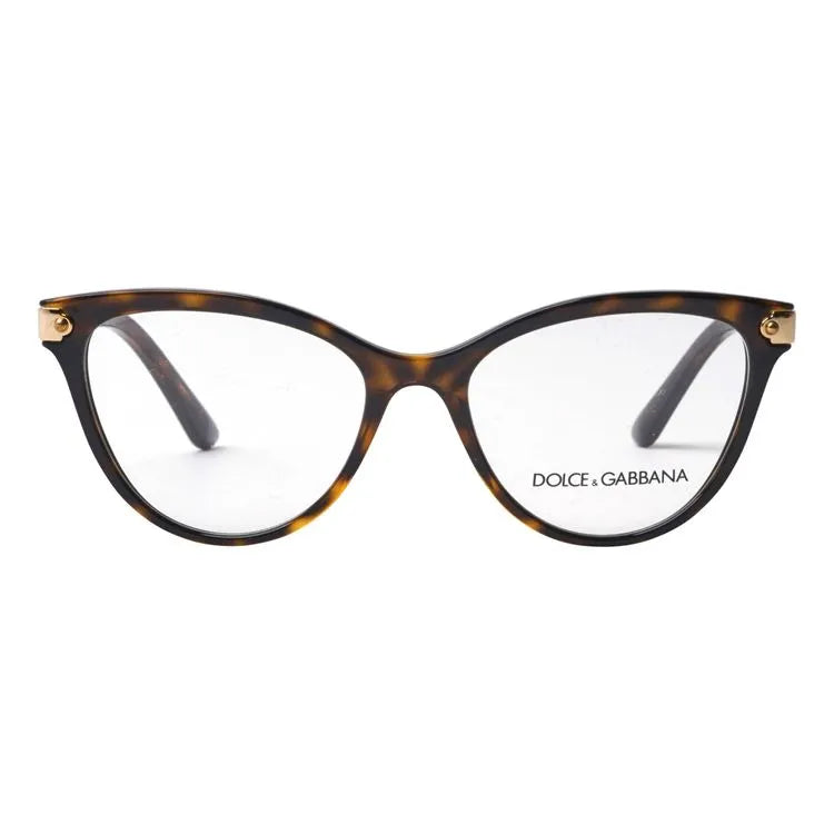 Óculos de Grau Dolce Gabbana 5042 502 52 Dolce & Gabanna