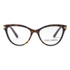 Óculos de Grau Dolce Gabbana 5042 502 52