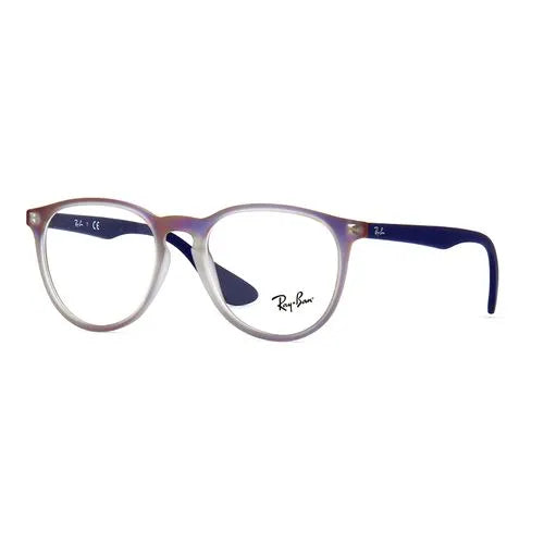 Óculos de grau Ray Ban RX7046L 5486 51 Ray-Ban
