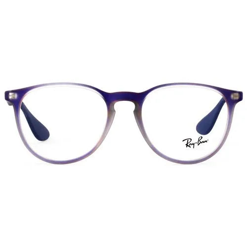 Óculos de grau Ray Ban RX7046L 5486 51 Ray-Ban