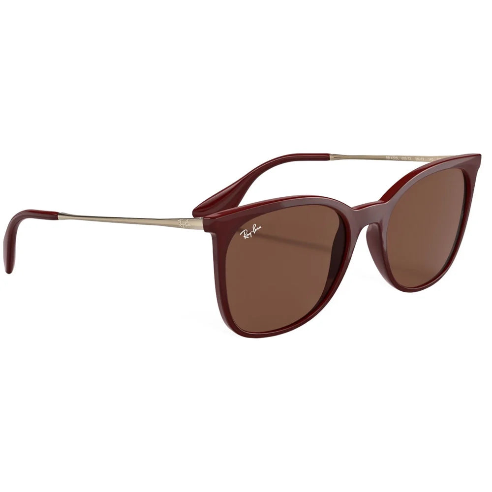 Óculos de Sol Ray-Ban RB4326L  606/73 Ray-Ban