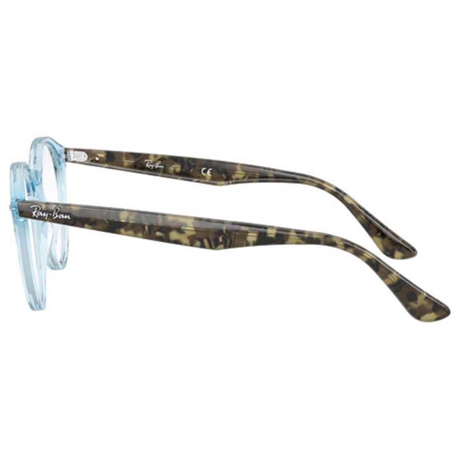 Óculos de Grau Ray-Ban RB2180V 8082 Ray-Ban