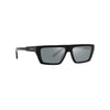 Óculos de Sol ARNETTE 0AN4281 12116G