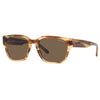 Óculos de Sol ARNETTE AN4294 121873