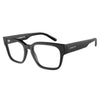 Óculos de Grau Arnette an7205 1219