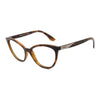 Óculos de Grau Vogue VO5278L W656/54