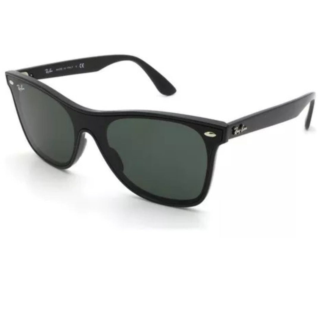 Óculos de Sol Ray-Ban rb4440nl 601 Ray-Ban